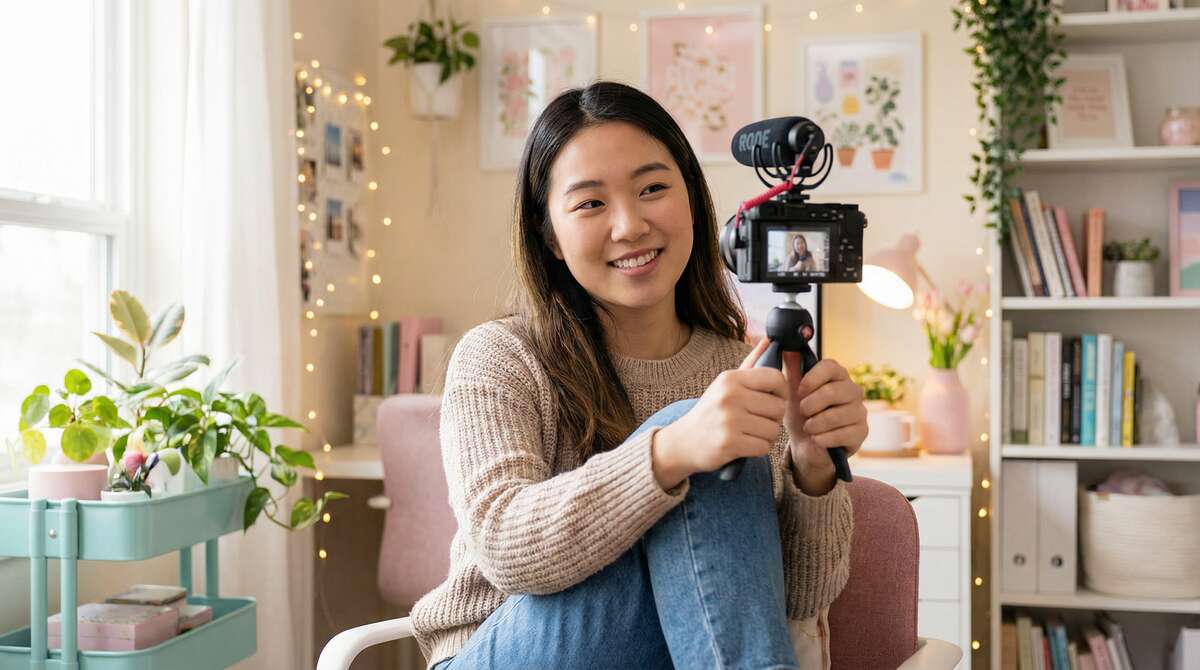 香蕉视频生活视频